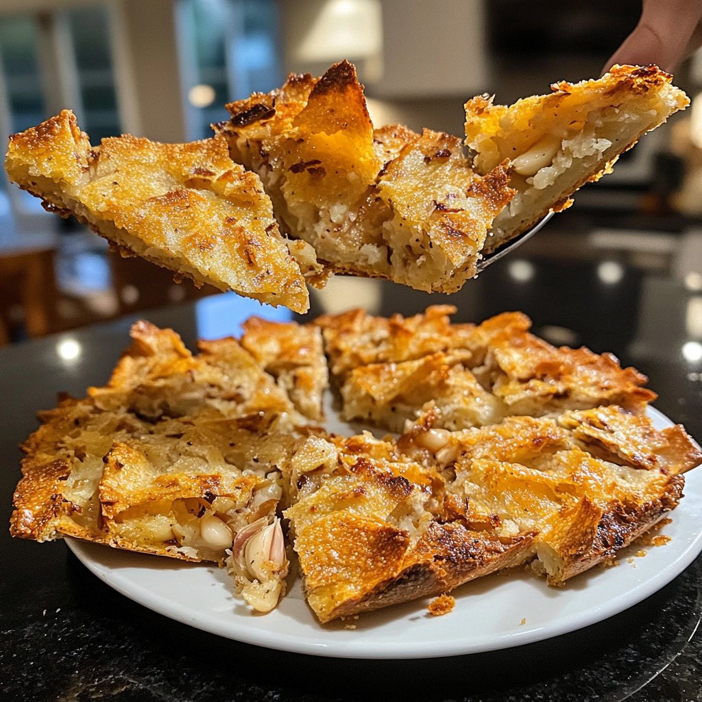 Blumenkohl Rezept alltagstauglich