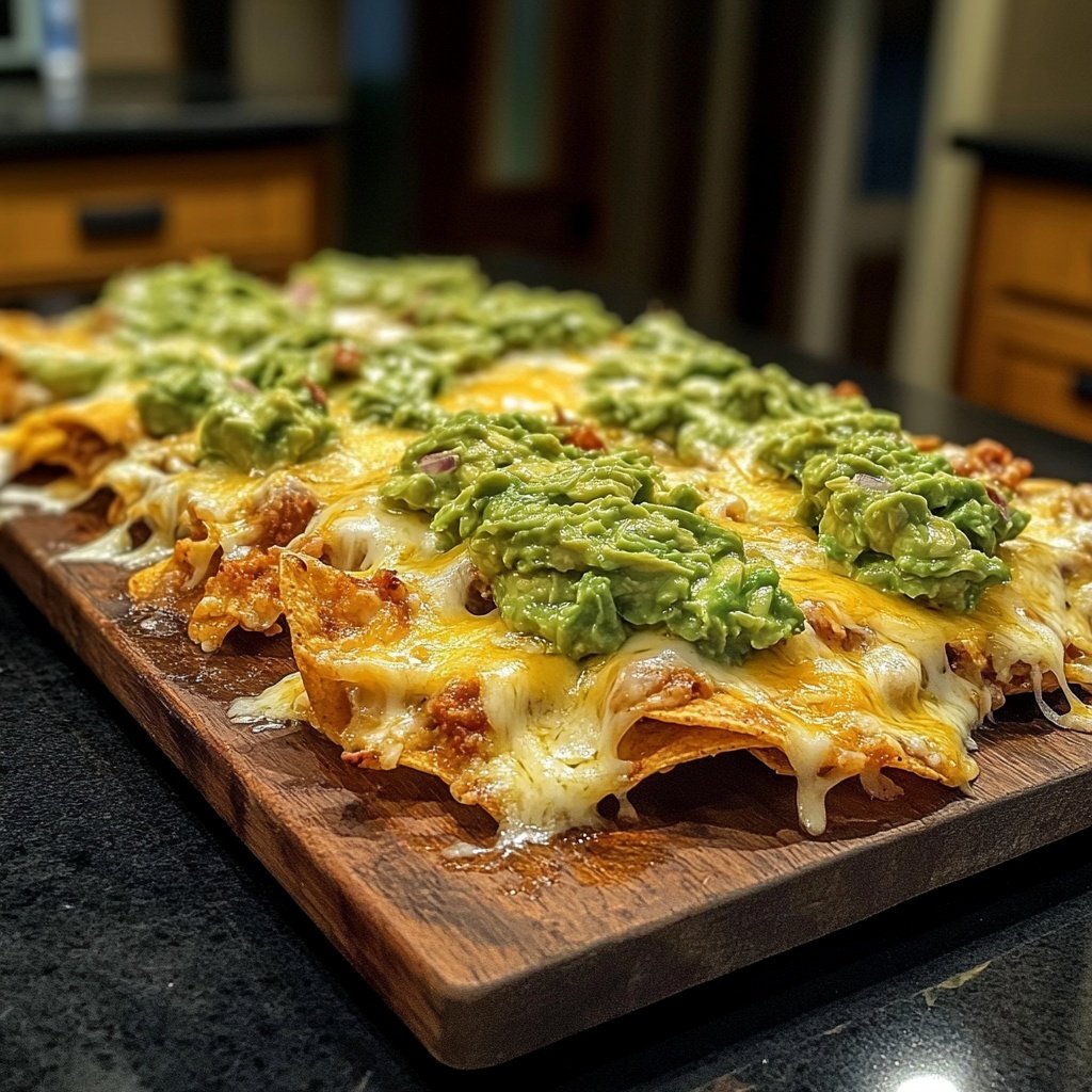 Super Bowl Party Essen