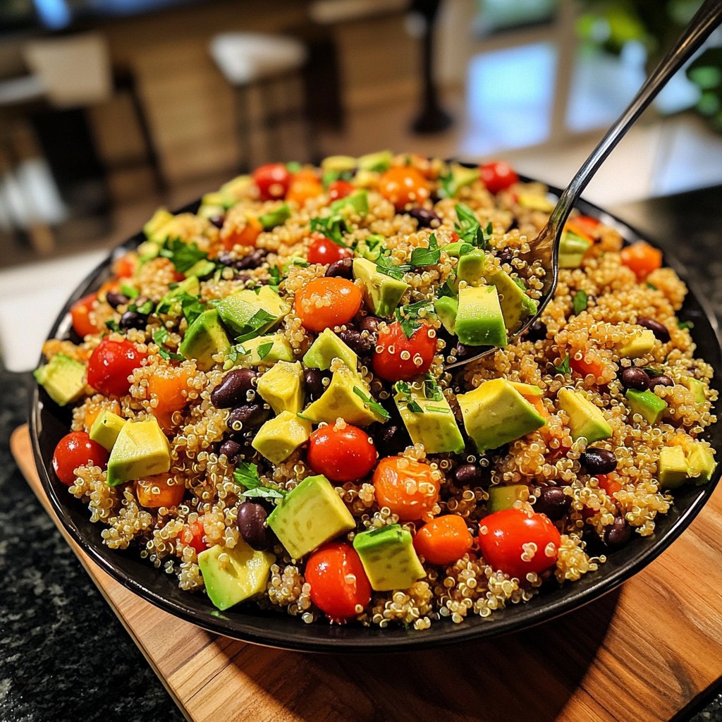 High Protein Bowl Rezepte