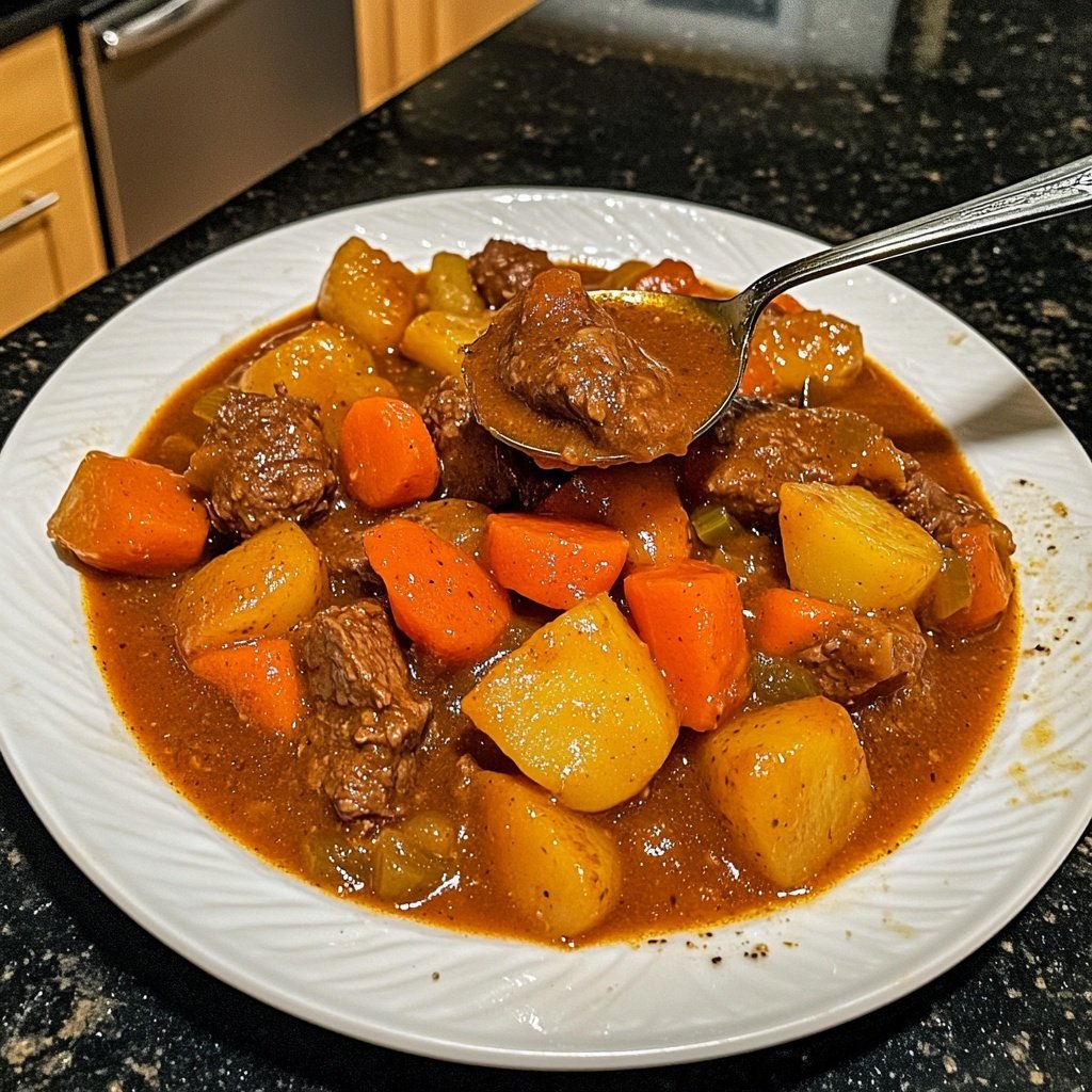 Rezepte Abendessen klassisch