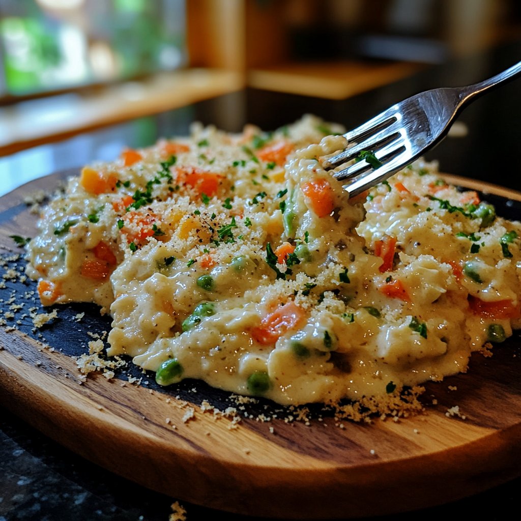 High Protein kalorienarm