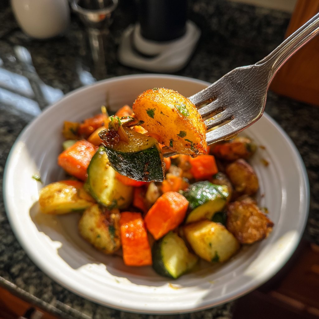 Rezepte Abendessen mit wenig Zutaten